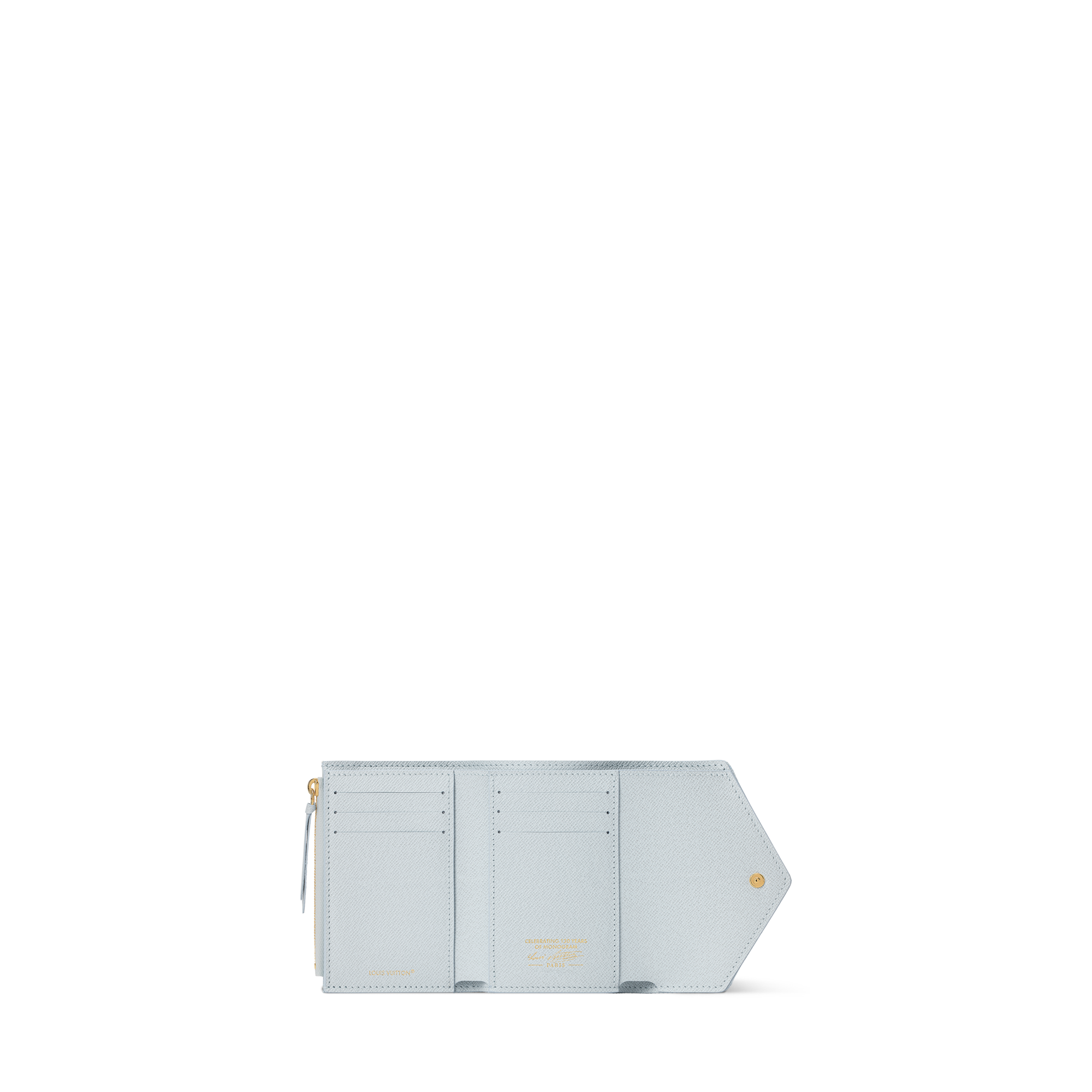 ポルトフォイユ・ヴィクトリーヌ 今日限定値下げです⭕️ ルイヴィトン財布ポルトフォイユ・ヴィクトリーヌ